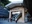 Hakone-Yumoto Station