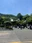 Hase-dera