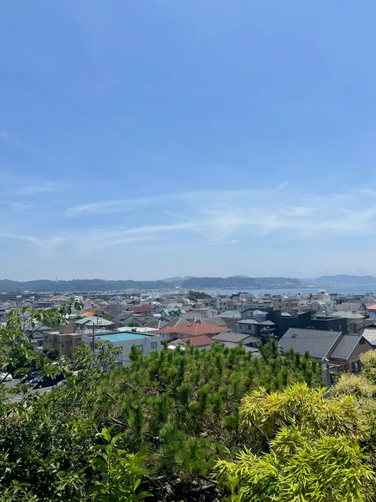 Hase-dera