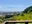 Hase-dera