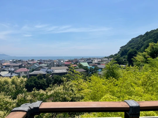 Hase-dera