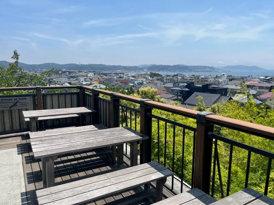 Hase-dera