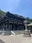 Hase-dera