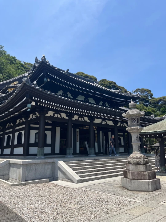 Hase-dera