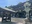Hase-dera