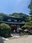 Hase-dera