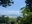 Hase-dera