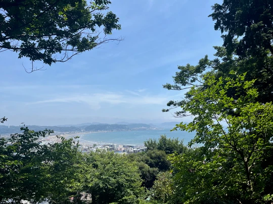 Hase-dera