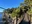 Hashidate Suspension Bridge