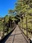 Hashidate Suspension Bridge