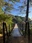 Hashidate Suspension Bridge