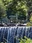 Hatajuku Stream Trout Fishing Spot