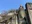 Heiwa Kannon