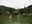 Hida Folk Village