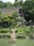 Hida Folk Village