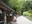 Hida Folk Village