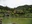 Hida Folk Village