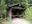 Hida Folk Village