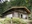 Hida Folk Village