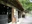 Hida Folk Village
