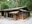 Hida Folk Village