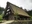 Hida Folk Village