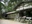 Hida Folk Village