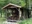 Hida Folk Village