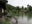 Hida Folk Village