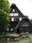 Hida Folk Village