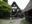 Hida Folk Village