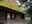 Hida Folk Village