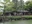 Hida Folk Village