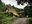 Hida Folk Village