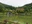 Hida Folk Village