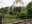 Hida Folk Village