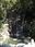 Hien Waterfall