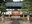 Higashiyama Promenade