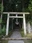 Higashiyama Promenade
