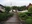 Higashiyama Promenade