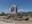Highest Point on the Railway