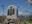 Highest Point on the Railway