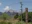 Highest Point on the Railway