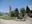 Highest Point on the Railway