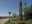 Highest Point on the Railway