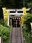 Hijiri Shrine