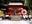 Hijiri Shrine