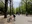 Hikarigaoka Park