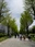 Hikarigaoka Park