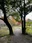 Hiratobashi Park